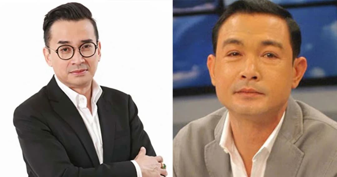 “นีโน่” ร้อนใจบินด่วนเยี่ยม “โอ วรุฒ” เตรียมช่วยครอบครัวตัดสินใจ