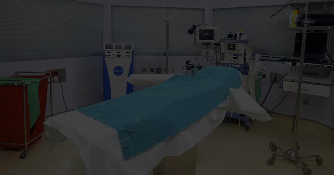 ภาวะอันตราย “ไตวายเฉียบพลัน”