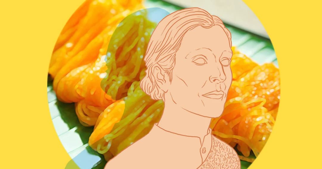 ตามรอย “ท้าวทองกีบม้า” ประวัติศาสตร์ซับซ้อน สู่ละครเลื่องชื่อ