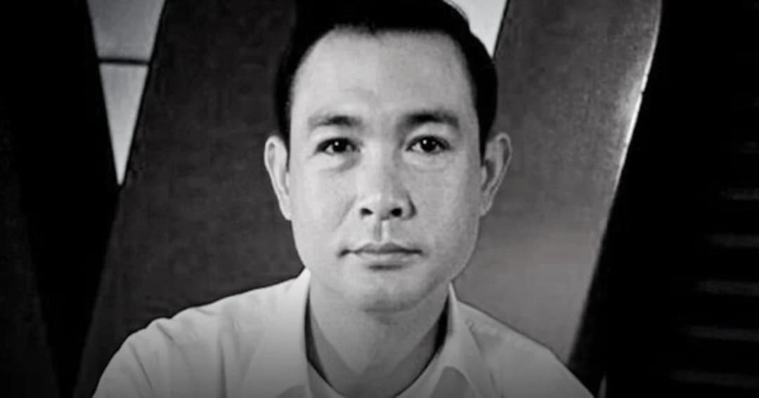 คนบันเทิงโพสต์ข้อความสุดอาลัย หลัง “โอ วรุฒ” จากไปอย่างสงบ