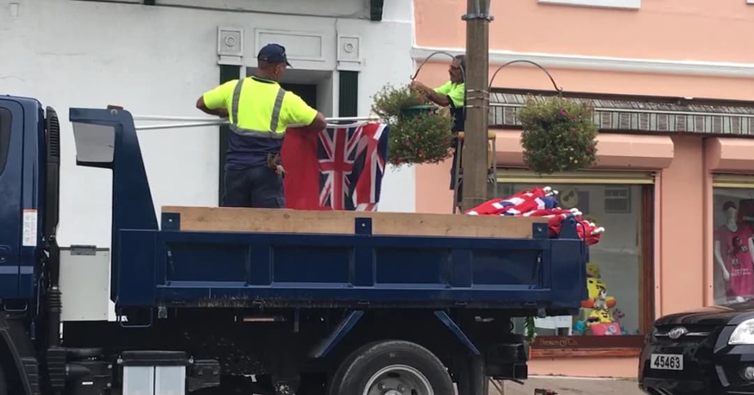 สหรัฐฯ สั่งอพยพประชาชน 1 ล้านคน รับมือเฮอริเคน “ฟลอเรนซ์”