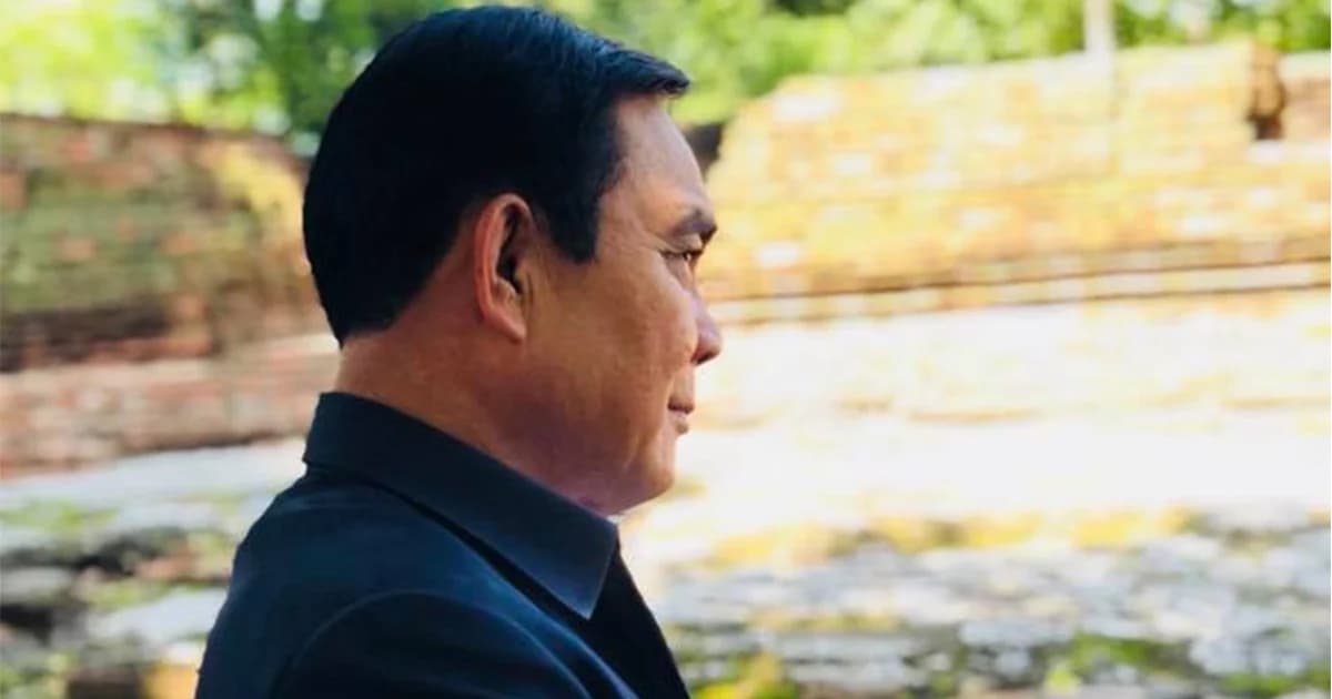 AKB48 เกิร์ลกรุ๊ปดังจากญี่ปุ่น พบนายกฯ วันที่ 13 ก.ย.