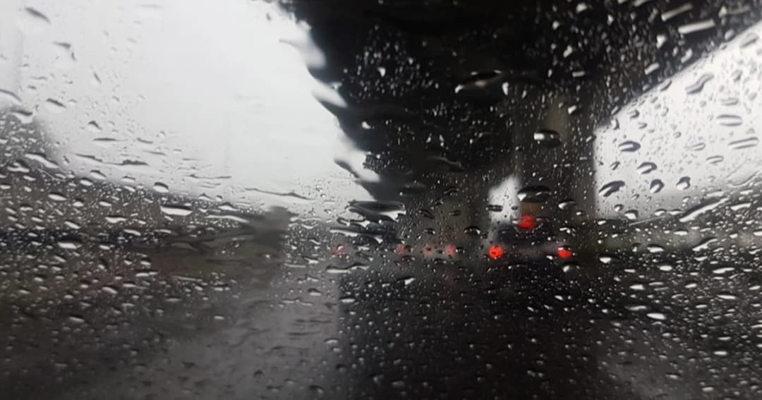 อิทธิพลพายุบารีจัต-พายุมังคุด ‘เหนือ-อีสาน’มีฝนเพิ่ม กทม.อ่วมตกหนักถึง70%