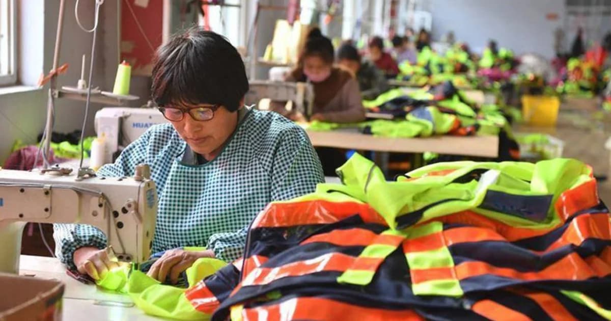 กมธ.การพาณิชย์ฯ-สนช. ร่วมถกปัญหาแรงงานไหลออกนอกประเทศ