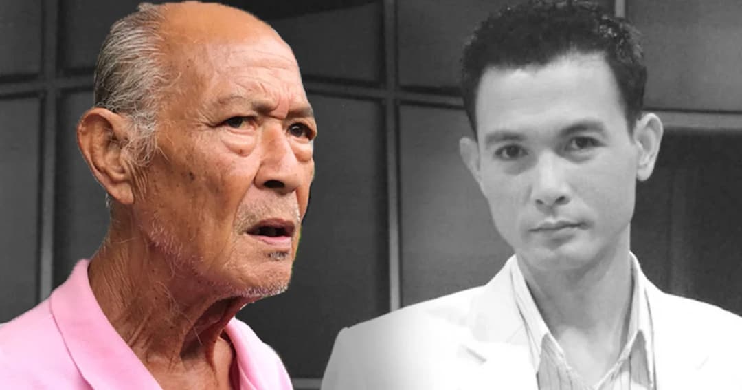 “พ่อแรม” วอนสื่อหยุดเสนอข่าวกระทบจิตใจ เผยลอยอังคาร “โอ วรุฒ” ที่ดอยเกิ้ง