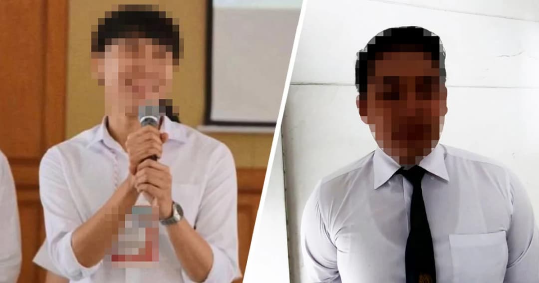 เพื่อนสนิท “บอยสกล” วอนเพื่อนออกมาเผชิญความจริง