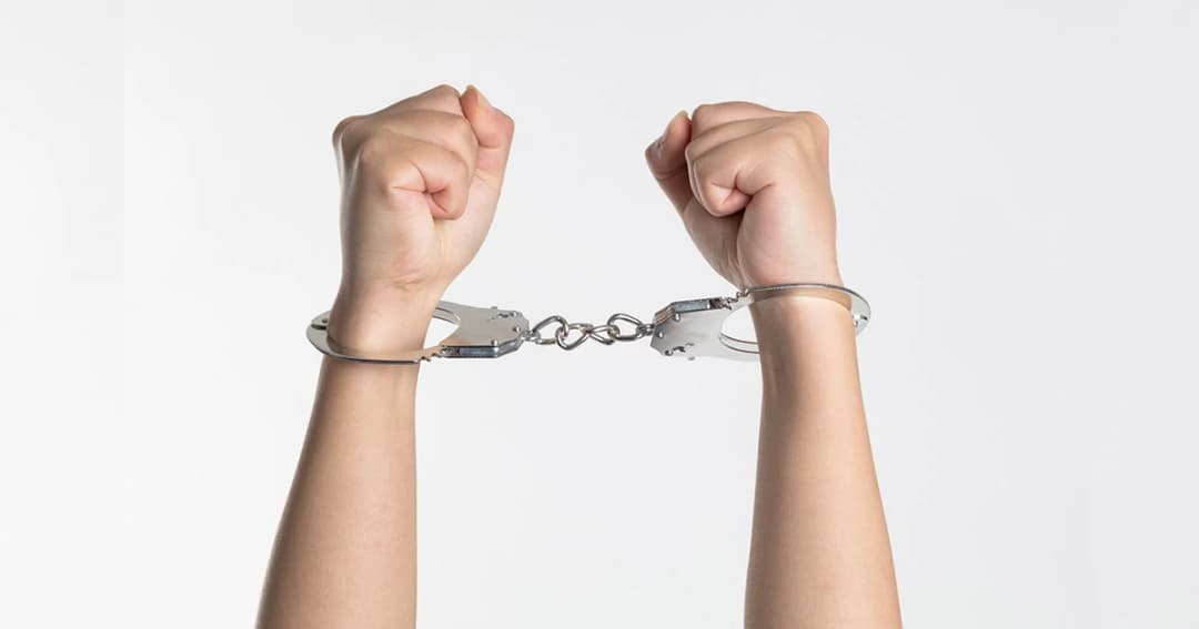 จ่ายชดเชยเหยื่อคดีอาญา-แพะติดคุกฟรี 300 ล้าน