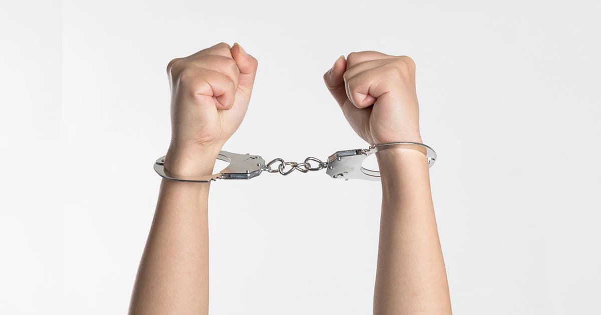 จ่ายชดเชยเหยื่อคดีอาญา-แพะติดคุกฟรี 300 ล้าน