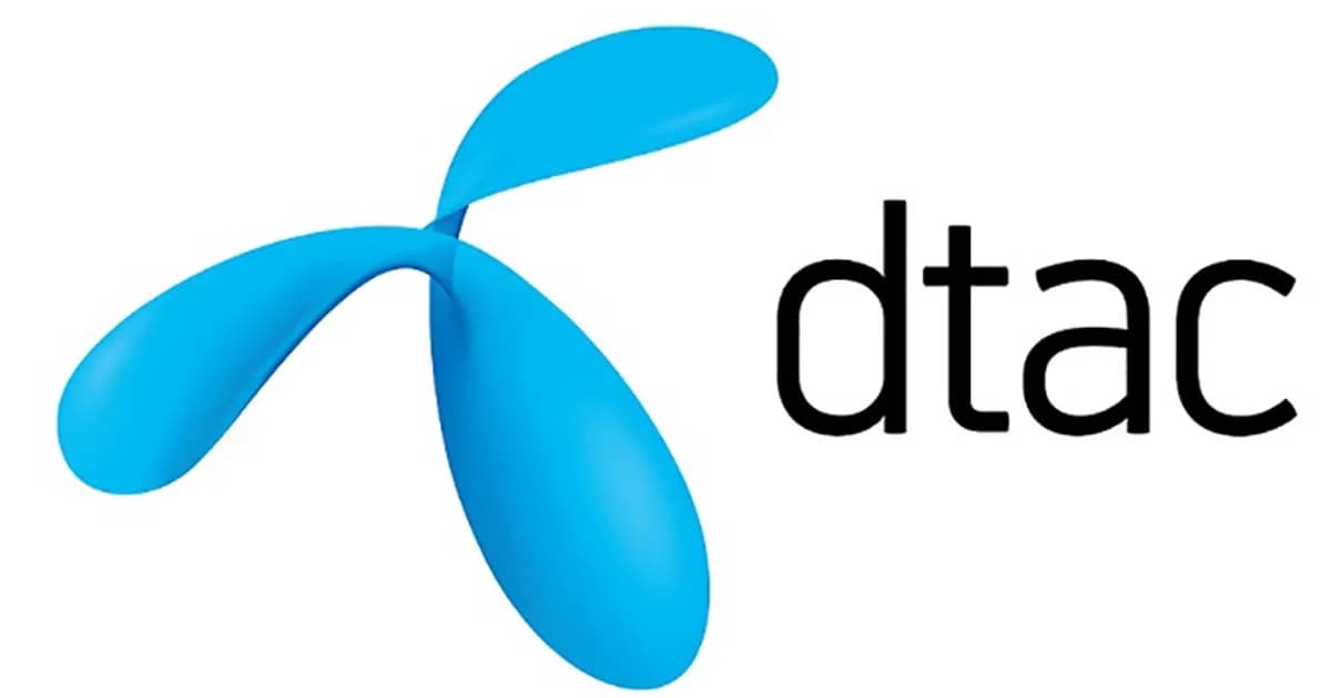 ยืดเวลาลูกค้าดีแทคคลื่น 850 MHz ซิมไม่ดับ 3 เดือน