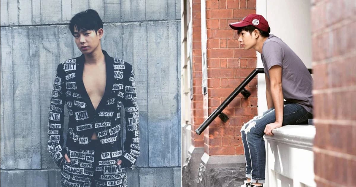 หาม “เป๊ก ผลิตโชค” ส่งโรงพยาบาลด่วนหลังหายใจติดขัด