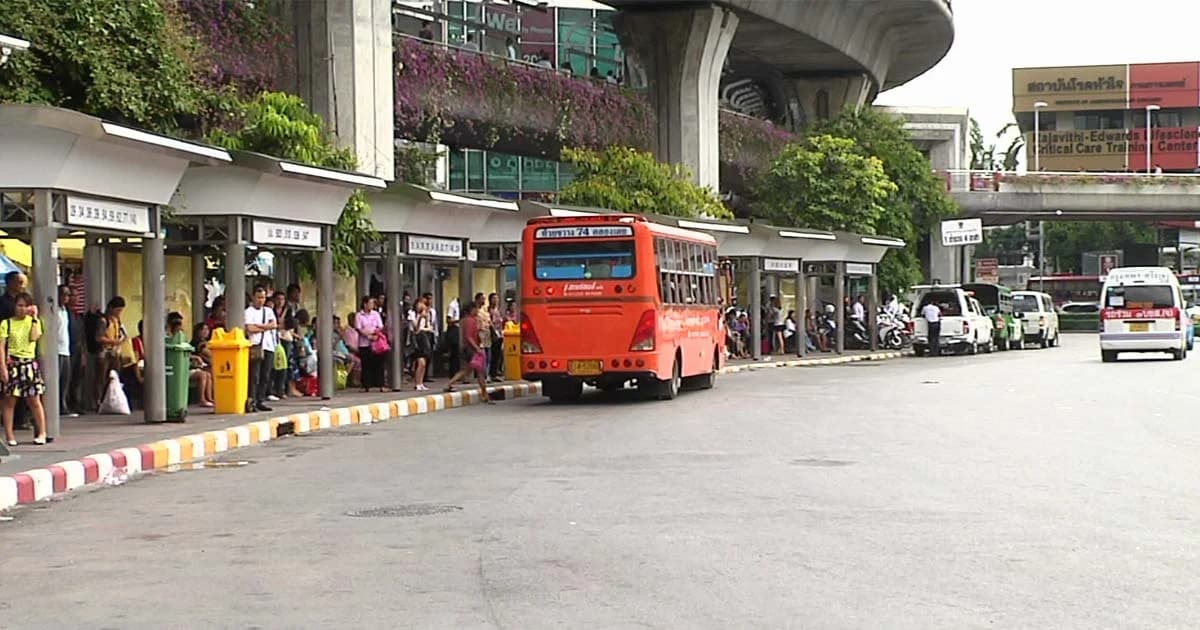 รัฐบาล ส่งทูตแจงยูเอ็นสัปดาห์หน้า “ไขข้อข้องใจ ไทยน่าละอายจริงหรือ?”