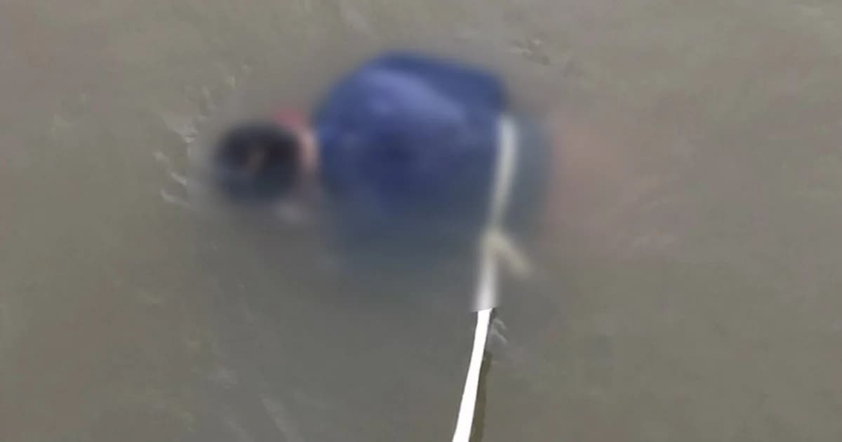 พบศพชายปริศนา ลอยน้ำเจ้าพระยา ใต้สะพานพระราม 5 เสียชีวิตแล้วไม่ต่ำกว่า 24 ชม.