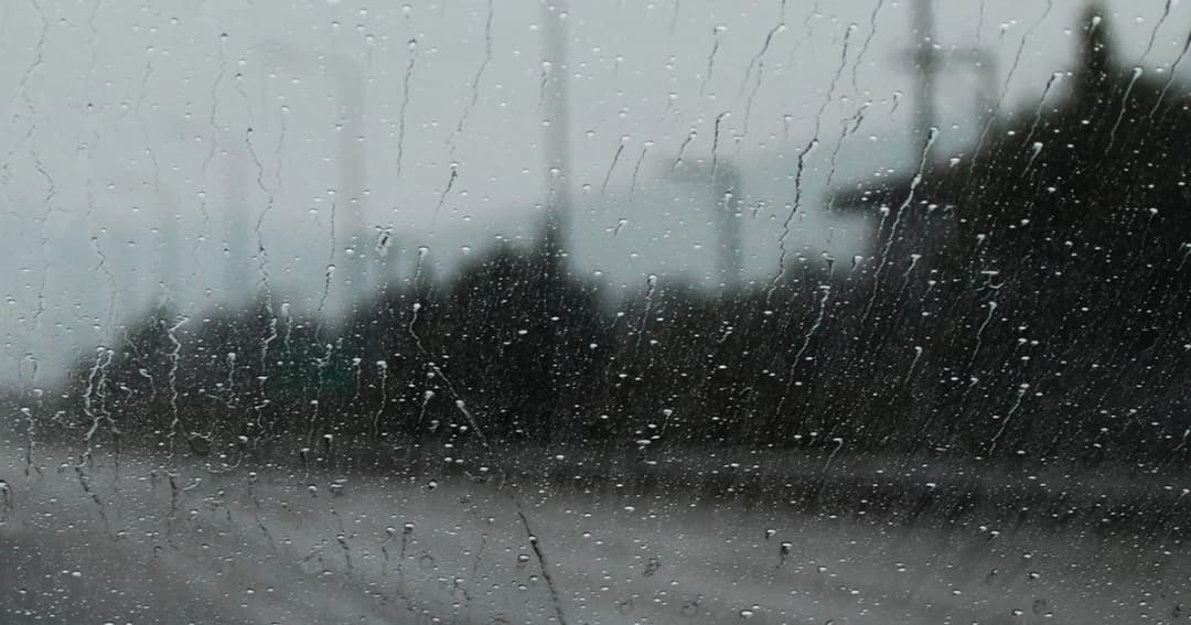 สทนช. เตรียมรับมือฝนตกต่อเนื่องใน 40 จังหวัด อิทธิพล ‘พายุมังคุด’