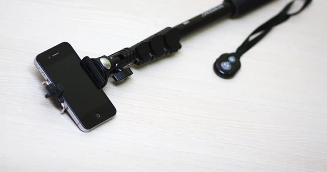 กรมสุขภาพจิต เตือน “โพสต์เซลฟี สวยด้วยแอป” เสี่ยงเป็นคนขาดความมั่นใจ