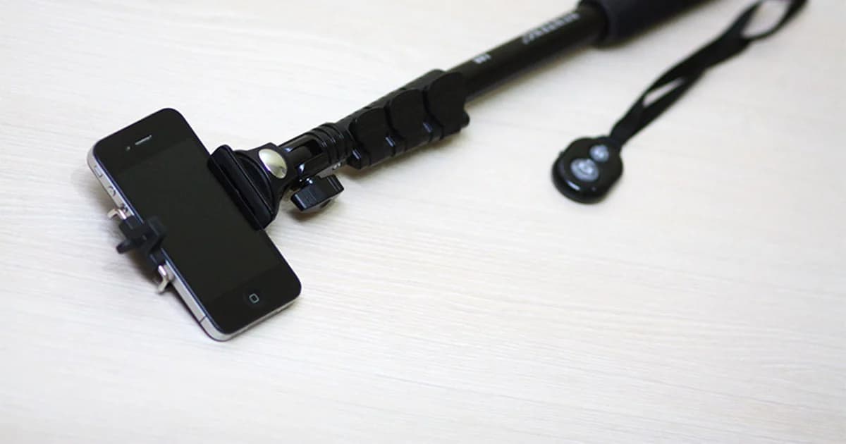 กรมสุขภาพจิต เตือน “โพสต์เซลฟี สวยด้วยแอป” เสี่ยงเป็นคนขาดความมั่นใจ