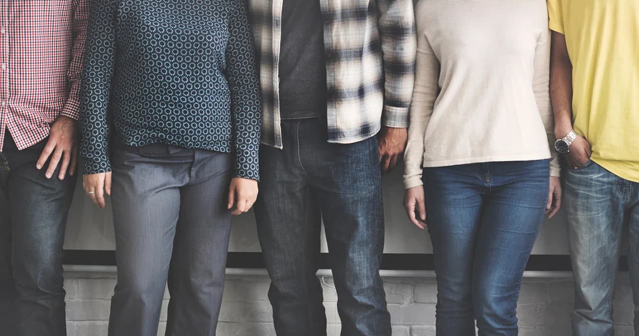 ผลวิจัยเผย Polyamorous พึงพอใจในรักหลายคน ยั่งยืนกว่าการยึดติดรักเดียวใจเดียว