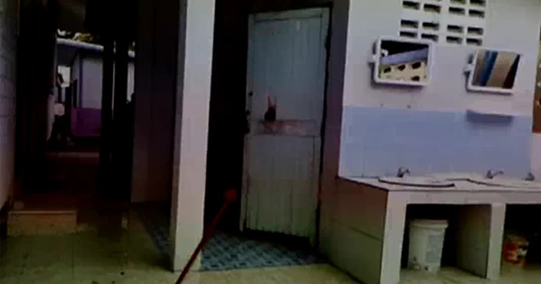 คืบหน้า เด็กอนุบาล ถูก 3 รุ่นพี่ ม.2 ล่วงละเมิดในห้องน้ำโรงเรียน