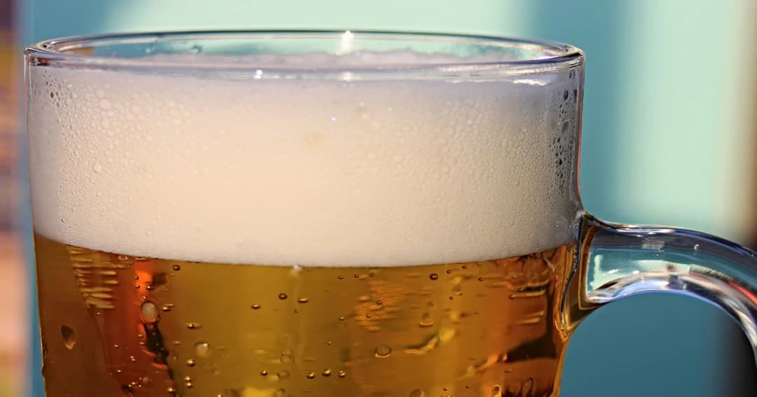 ตาย 15 ราย! สังเวย “เหล้า-เบียร์” ปลอม ในมาเลเซีย