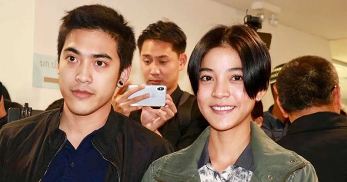 ศาลสั่งไม่ฟ้อง “สายป่าน” หลังมือลั่นโพสต์รูปติดอวัยวะเพศแฟนหนุ่มลง IG