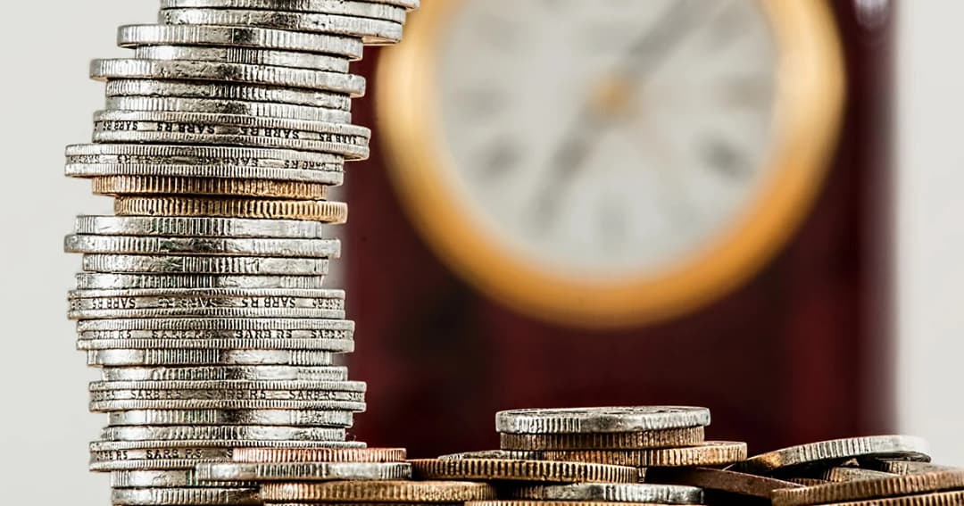 กนง.คงดอกเบี้ยนโยบาย 1.50% ต่อปี คาดปรับขึ้นอีก 0.25% ต่อปี ในธ.ค.นี้