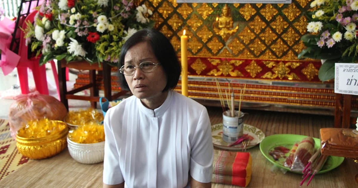 ชาวบ้านจี้ย้ายกลุ่มสุนัข รุมขย้ำเด็ก 4 ขวบ ดับ ออกจากชุมชน หวั่นซ้ำรอย