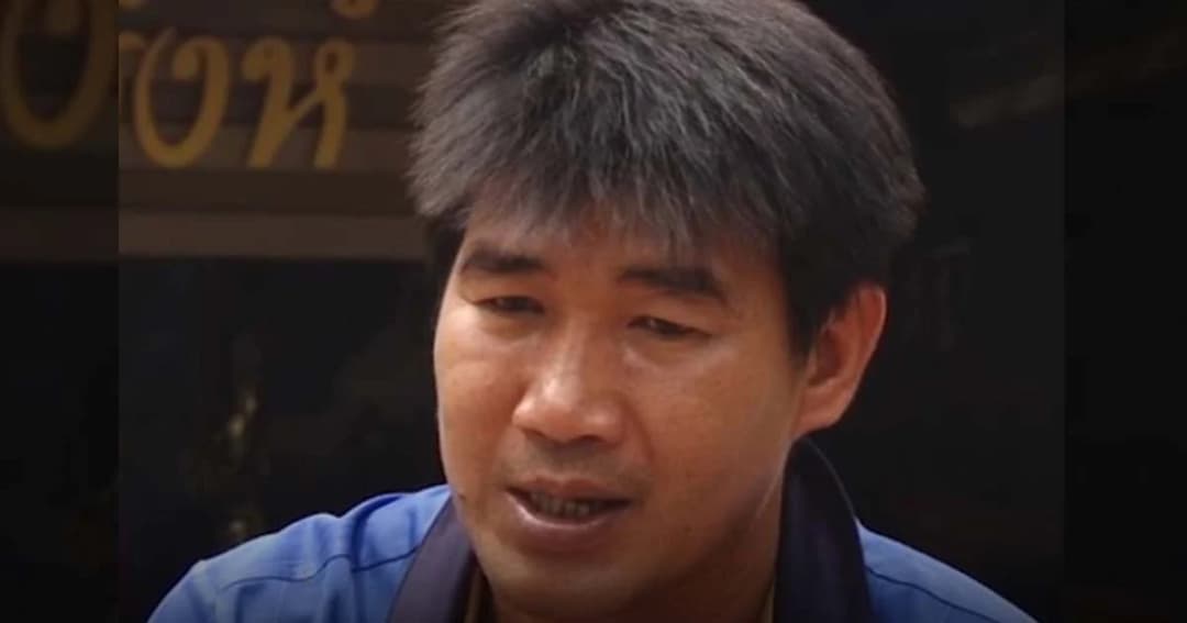 รองปลัดยธ. ชี้หากศาลสั่งล้มละลาย “สมรักษ์” ต้องออกจากราชการ