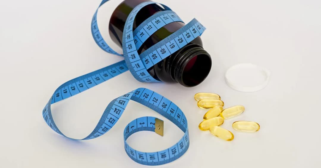 ดีเดย์ 23 ก.ย. นี้ ยกระดับ ‘ไซบูทรามีน’ เป็นวัตถุออกฤทธิ์ต่อจิตและประสาท