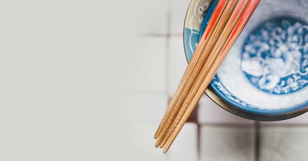 สามก๊ก เวอร์ชั่นอ่านกี่จบ ก็คบได้ : ภรรยาของกุยกี ให้สามีกินขี้ เพราะความหึง