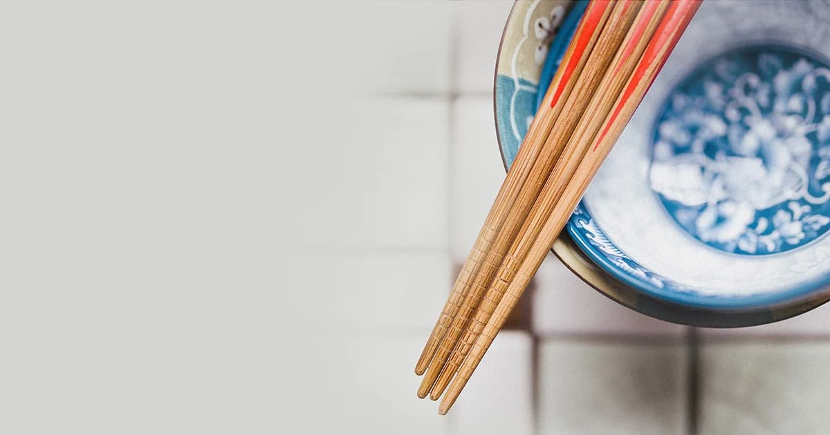 สามก๊ก เวอร์ชั่นอ่านกี่จบ ก็คบได้ : ภรรยาของกุยกี ให้สามีกินขี้ เพราะความหึง