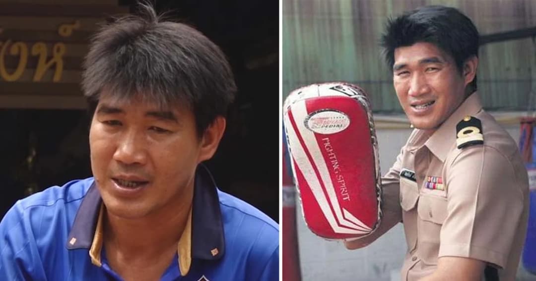 รอพิจารณาออกจากราชการหรือไม่! โฆษก ทร. เผย “สมรักษ์” ต้องทำเอกสารรายงาน