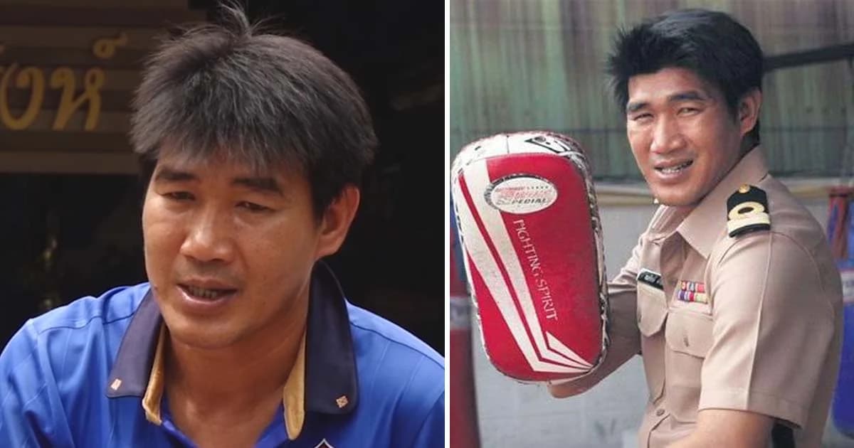 รอพิจารณาออกจากราชการหรือไม่! โฆษก ทร. เผย “สมรักษ์” ต้องทำเอกสารรายงาน