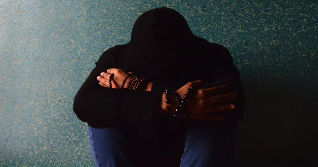 กรมสุขภาพจิต แนะ ผู้มีอาการเข้าข่าย “โรควิตกกังวล” รีบพบแพทย์ อย่าซื้อยาทานเอง