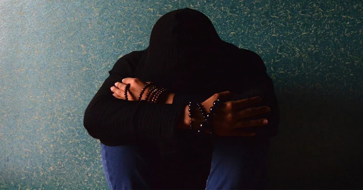 กรมสุขภาพจิต แนะ ผู้มีอาการเข้าข่าย “โรควิตกกังวล” รีบพบแพทย์ อย่าซื้อยาทานเอง