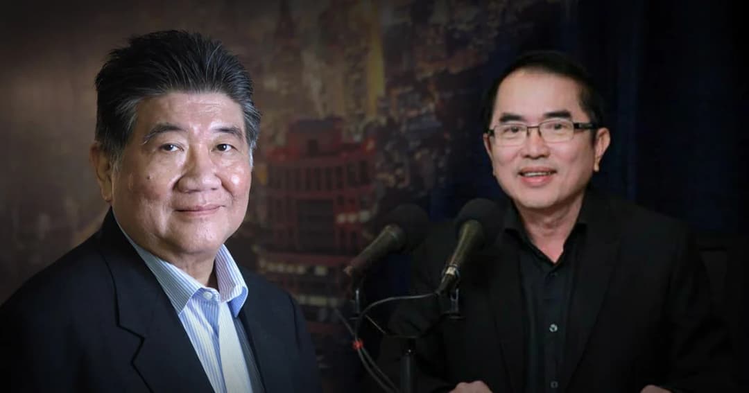 นับถอยหลังเลือกตั้ง พรรคใหญ่เริ่มเคลื่อนไหวเพื่อความชัดเจน