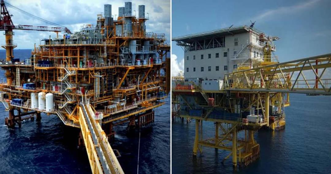 จับตา 25 ก.ย. เปิดประมูล “แหล่งก๊าซเอราวัณ-บงกช”