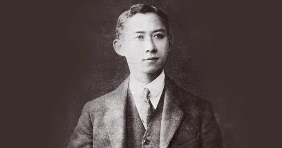 “วันมหิดล” 24 กันยายน ของทุกปี