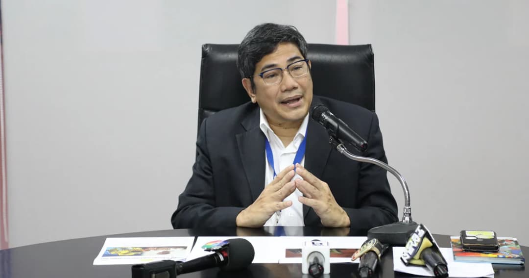 สทอภ. แจงการจัดซื้อดาวเทียม ‘ธีออส 2’ จ่ายเงินตามกำหนดสัญญาจ้าง