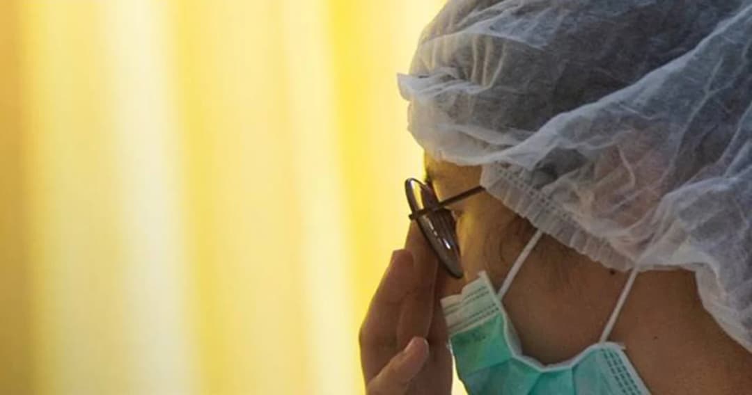 งานวิจัยชี้ ไม่พบหลักฐาน “30 บาทรักษาทุกโรค” ทำคนไทยไม่ดูแลสุขภาพ