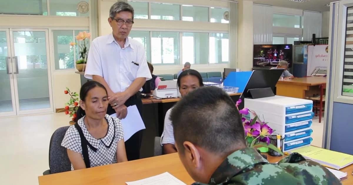 ญาติร้องศูนย์ดำรงธรรม รพ.ลืมผ้าก๊อซในท้อง-คนไข้เสียชีวิต