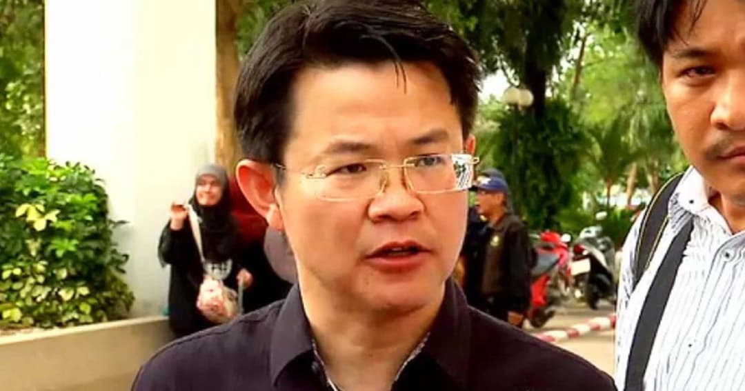 ผอ.รพ.ชุมแพ ยอมรับ กรณีผ่าตัดลืมผ้าก๊อซในท้องคนไข้จริง แต่ไม่ใช่สาเหตุการตาย