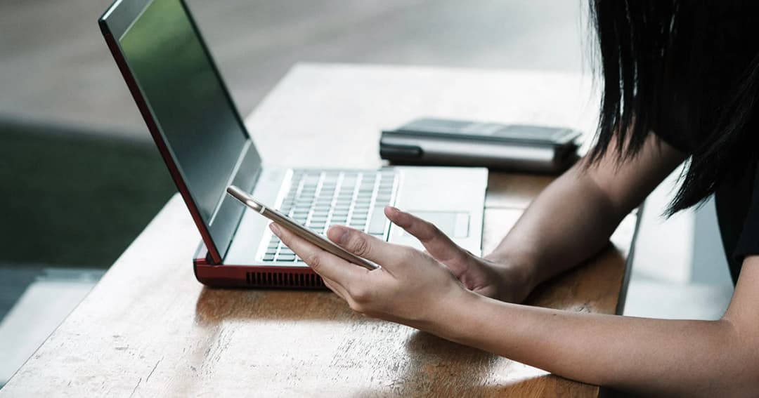 ธปท. ขยายวงเงินโอนผ่านออนไลน์ จากไม่เกิน 50,000 เป็นไม่เกิน 699,999 บาทต่อครั้ง