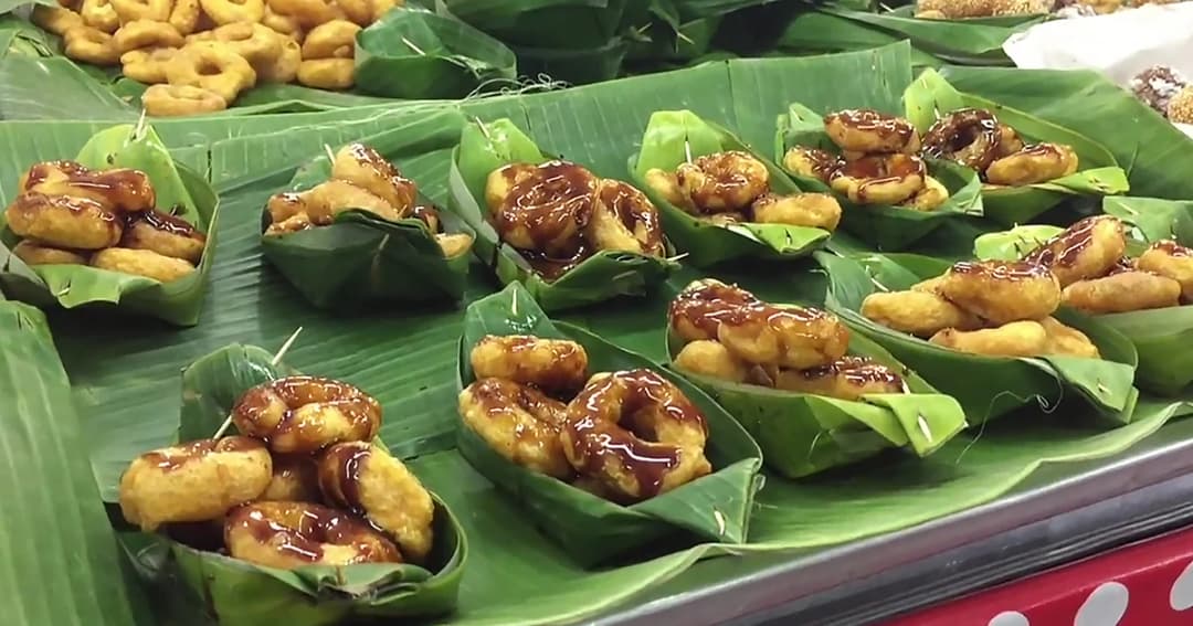 ‘เชียงใหม่’ เดินหน้าเอาจริง รณรงค์งดใช้โฟม-ลดถุงพลาสติก ทั้งจังหวัด