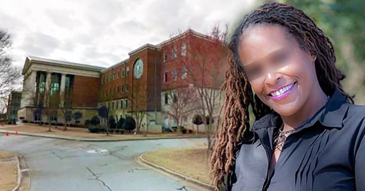 พยาบาลมะกันพลาด ขลิบจู๋เด็กแหว่ง ศาลสั่งชดเชยเกือบพันล้านบาท