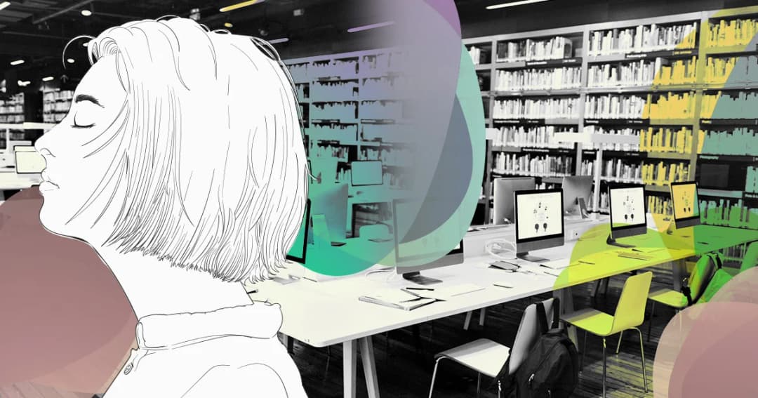 วิกฤติมหาวิทยาลัยลามทั่วโลก ! นศ.ไทยลดฮวบ 6 แสน ม.ดังต่างชาติเข้าสู่ยุคง้อคนเรียน