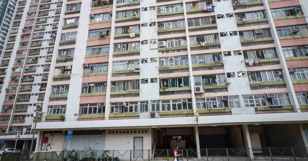 พบชายติดไวรัสตับอักเสบ อี จากหนู รายแรกของโลกในฮ่องกง