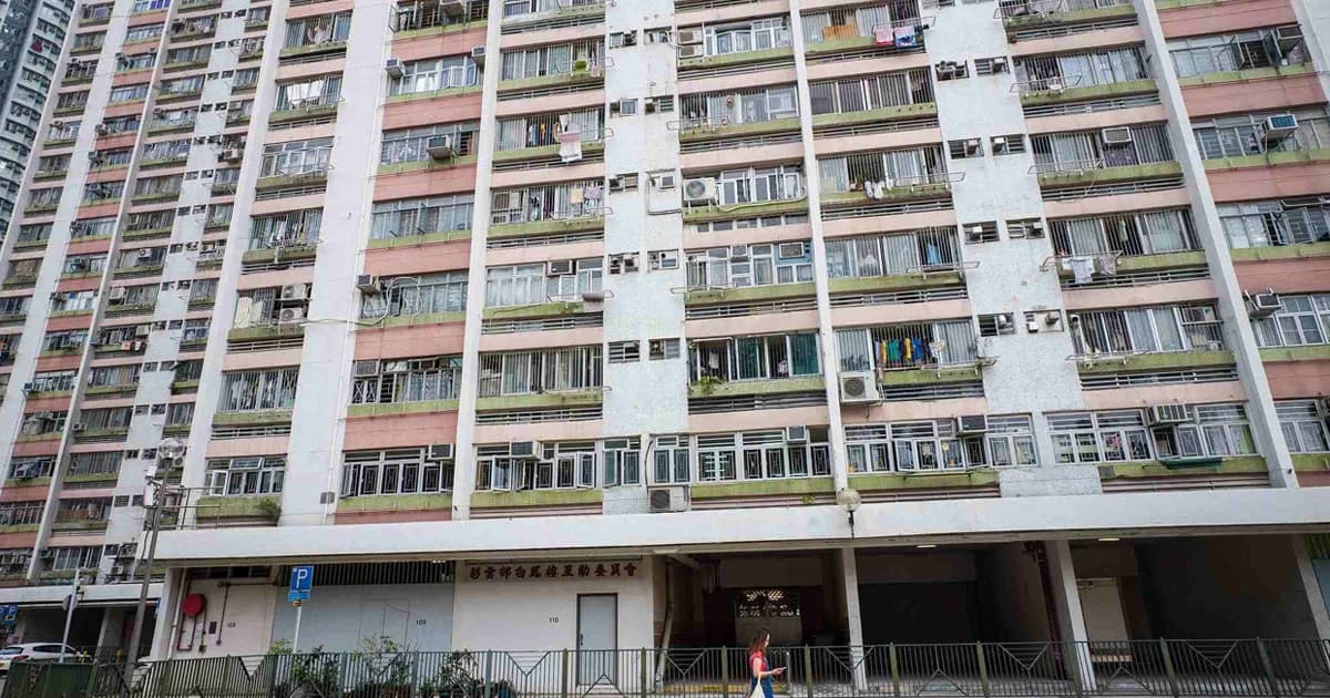 พบชายติดไวรัสตับอักเสบ อี จากหนู รายแรกของโลกในฮ่องกง