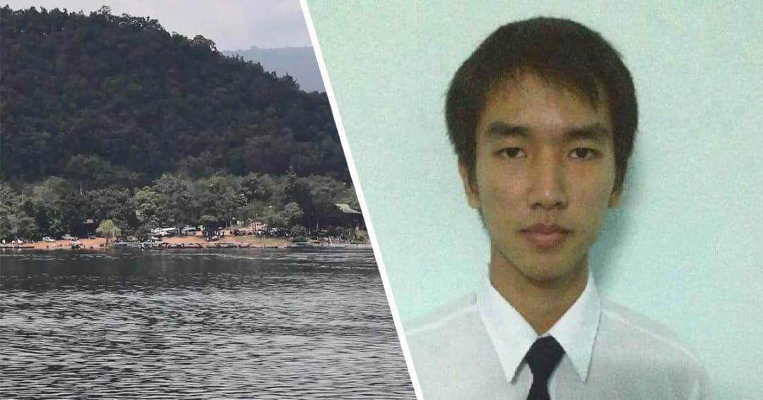 พ่อร้อง ตร.เชียงใหม่ ช่วยตามหา “นักศึกษาทันตแพทย์” หายตัวปริศนา