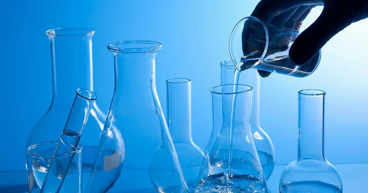 นักวิจัยไทยเจ๋ง! คิดสูตรน้ำยาบ้วนปาก ลดความทรมาน “ผู้ป่วยรับเคมีบำบัด”