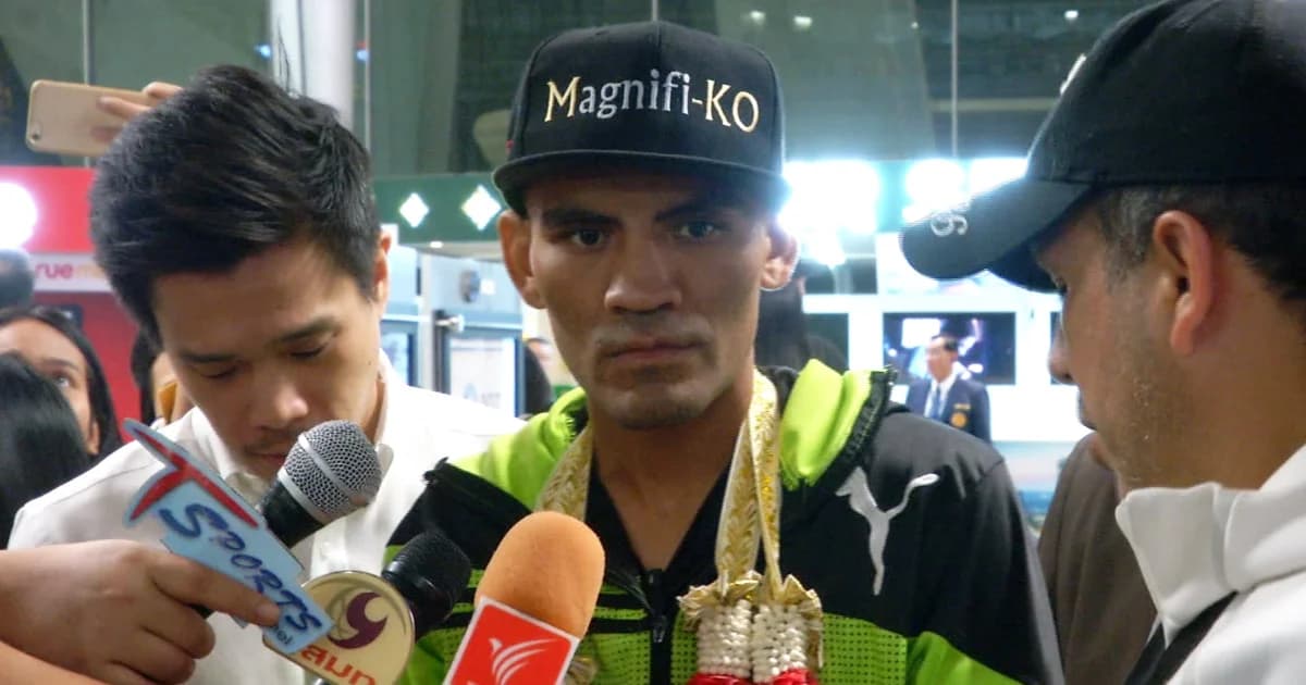 ‘ดิอาซ’ ประกาศกร้าว ใช้ความเร็วเอาชนะ ‘ศรีสะเกษ’