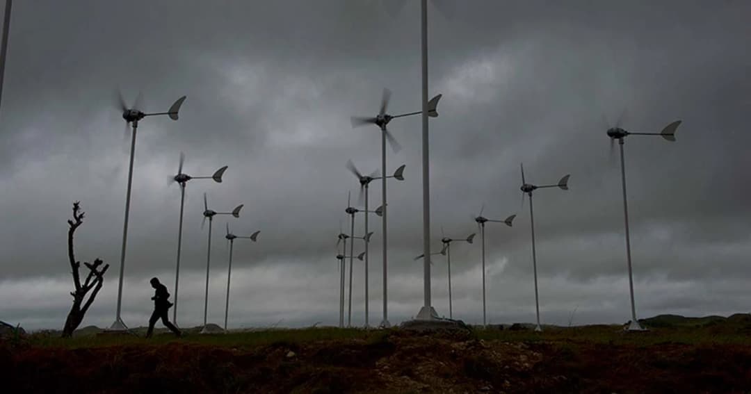 อินโดฯ ผวาอีก! แผ่นดินไหว 2 ครั้งซ้ำใกล้เกาะซุมบา-ไทยระดม 10 ล้านช่วย